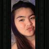 ladyjanemanoscallao - @ladyjanemanoscall - TikTok