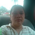 Mjane C. Manoso - @janemanoso - Instagram