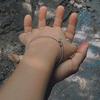 Rianna jane Manos²³ - @junreymanos913 - TikTok