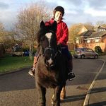 Jane Mansell - @ja.mansell - Instagram