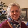 Jane Mansell349 - @janemansell349 - TikTok