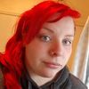 Jane Mansell458 - @janemansell458 - TikTok
