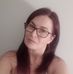 Jane Mansell - Facebook