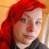 Jane Mansell - @janemansell20 - TikTok