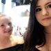 Jane Mansell - Facebook