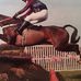 Jane Mansell - Facebook