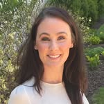Jane Mansell - @jtmansell - Instagram
