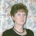 Jane Mansell - Facebook