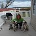 Jane Mansell - Facebook