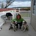 Jane Mansell - Facebook