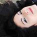 Jane Mansell - Facebook