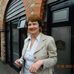 Jane Mansell - Facebook