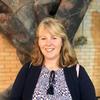 Jane Mansell - @janemansell1 - TikTok