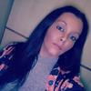 Jane Mansell - @janemansell - TikTok
