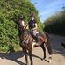 Jane Mansell - Facebook