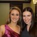 Jane Mansell - Facebook