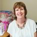 Jane Mansell - Facebook