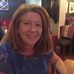 Jayne Mansell - Facebook