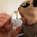 Jayne Mansell - Facebook
