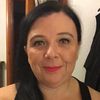 Paula Jane Mansell - @paulajanemansell - TikTok