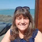 jane mantle - @mantlejane - Instagram