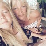 Jane Mantle - @janemantle - Instagram
