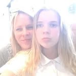 Jane Mantle - @janemantle1 - Instagram