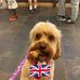 Jane Mantle - Facebook
