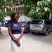 Jane Manyole - Facebook