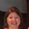 Janet Mantle - @user6575182561919 - TikTok
