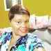 Mafule Jane - Facebook