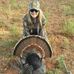 Jane Mantooth - Facebook