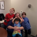 Janet Mantooth - @janet.mantooth.50 - Instagram