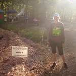 Janet Mantooth Burgess - @mantoothburgess - Instagram