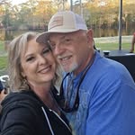 Janet Sapp Mantooth - @jmmnhcmx3 - Instagram