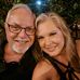 Janet Sapp Mantooth - Facebook