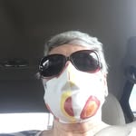 Janice Mantooth - @jmantooth929 - Instagram