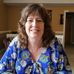 Janie Mantooth - Facebook