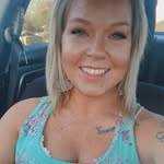 Lacey Jane Mantooth - @lacey_jane91 - Instagram