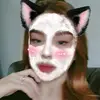 BHENGBHENG21 - @janemanuel21 - TikTok