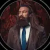 Jan Emanuel - @janemanuel - TikTok