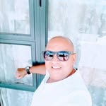 Jan Emanuel - @janemanuel6057 - Instagram