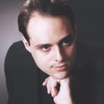 Jan Emanuel ABRAS, PhD - @janemanuelabras - Instagram