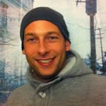 Jan-Emanuel Brandt - @janemanuelbrandt - Instagram