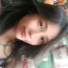 Jane 💋☺️ - @janemanuel16 - TikTok
