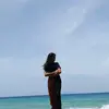Jane - @janemanuel118 - TikTok