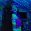 jane🤪 - @janemanuel88 - TikTok