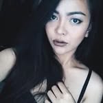 Jane Louie Manuel - @janemanuel1112 - Instagram