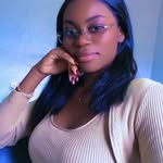 @jane_manuel156 - Instagram