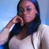 🦋Jane_manuel39🦋 - @janemanuel36 - TikTok